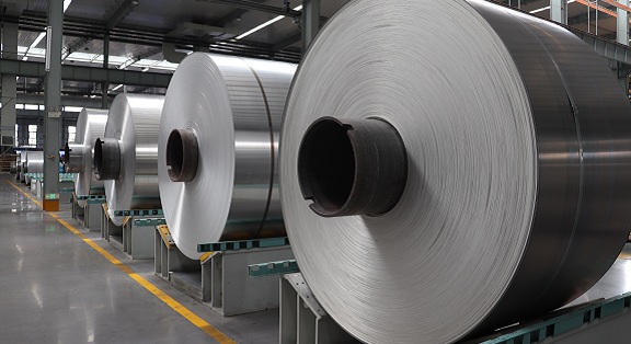 明泰鋁業-3003防銹鋁合金板廠家有哪些